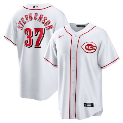 Cincinnati Reds Men Jerseys 2025-11-11-034